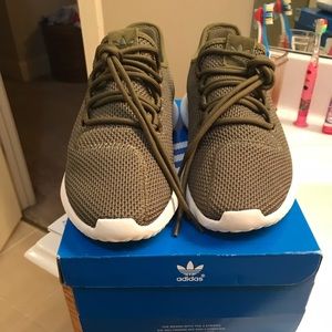 Adidas Tubular Shadow Knit